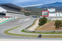 may-2019;motorbikes;no-limits;peter-wileman-photography;portimao;portugal;trackday-digital-images